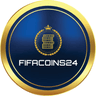 Fifacoins24
